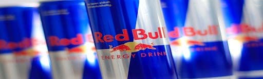 Redbull