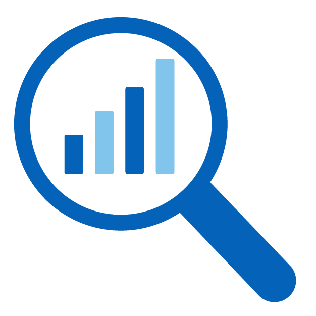 Analyzing Positioning