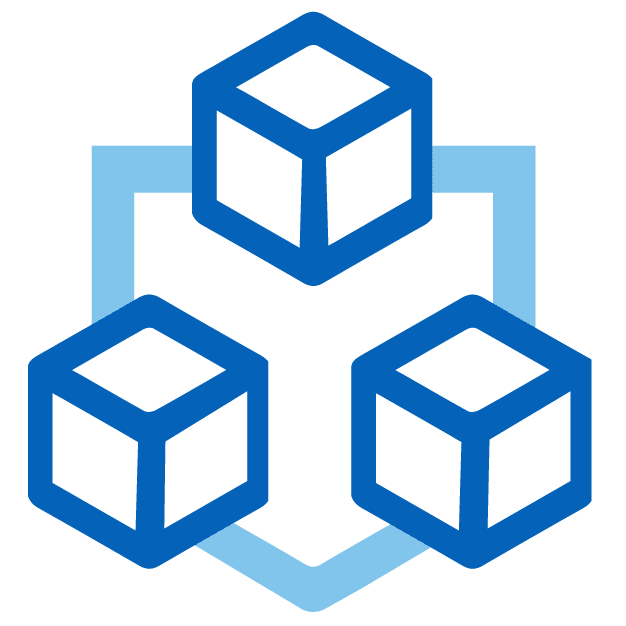 Building a Framework