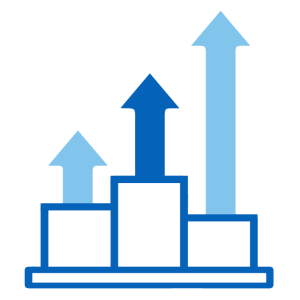 competitive advantage