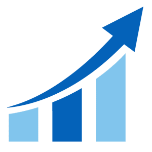 Growth and Opportunities