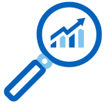 marketing opportunities