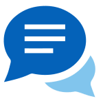 Impactful Communication