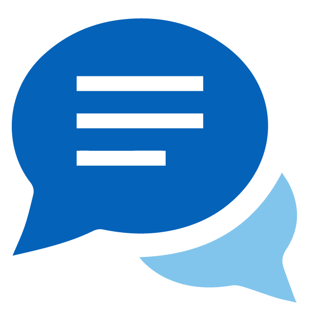 Impactful Communication