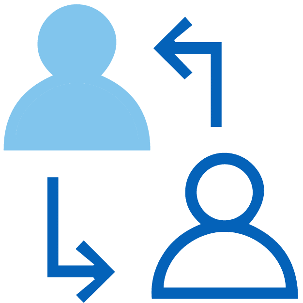 customer engagememnt