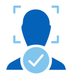 Increased Recognition