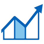 Market Differentiation
