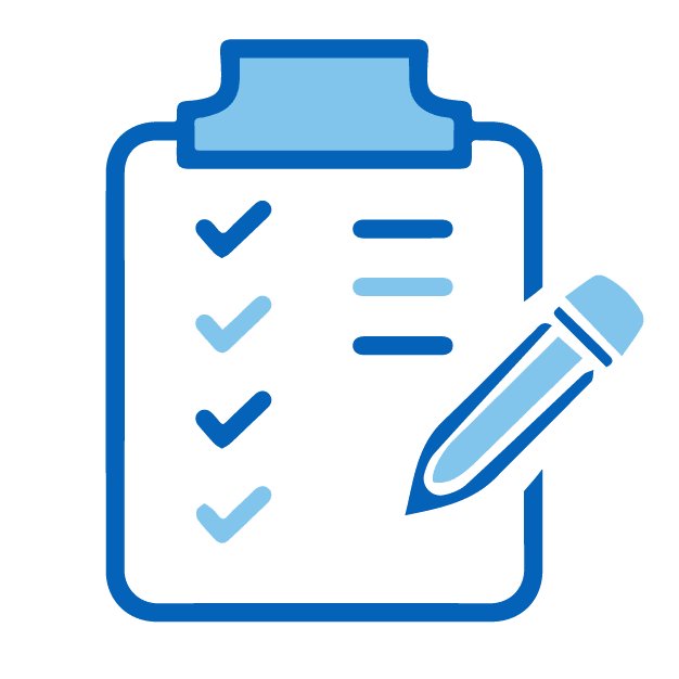 Personalized Strategies