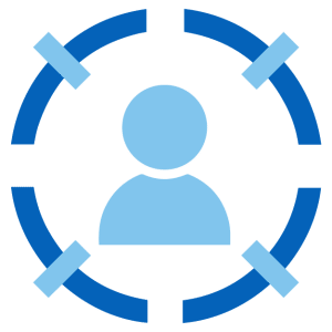 Relevance and Consistency