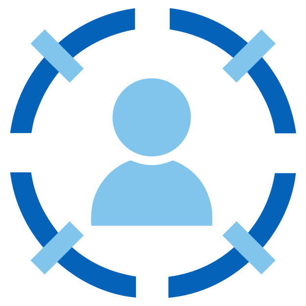 Relevance and Consistency