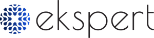 ekspert logo