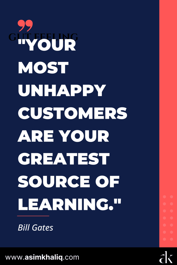 Insights from a Visionary_ Bill Gates' Quotes 11