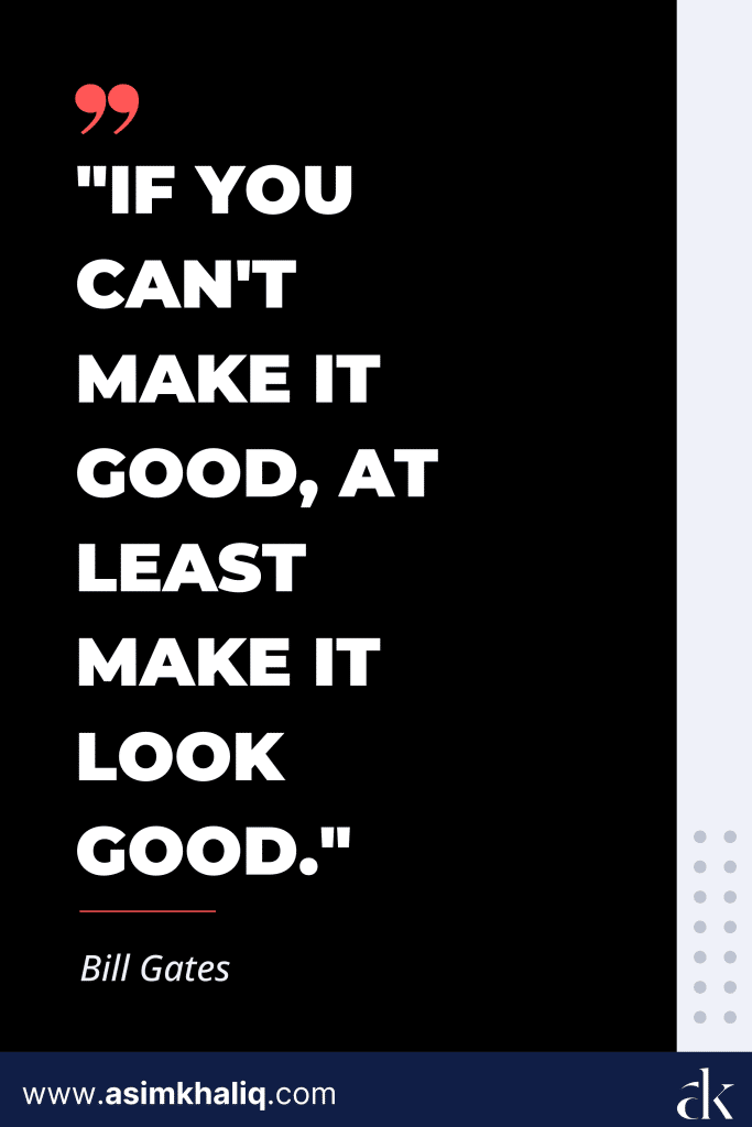 Insights from a Visionary_ Bill Gates' Quotes 4