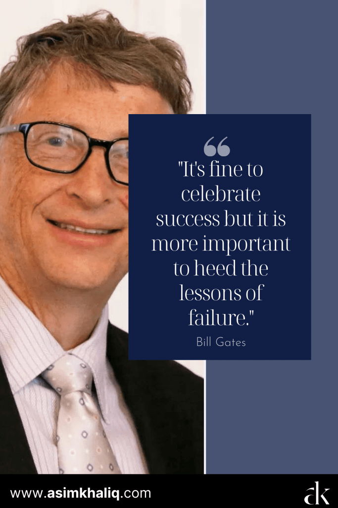 Insights from a Visionary_ Bill Gates' Quotes 7from a Visionary_ Bill Gates' Quotes 7