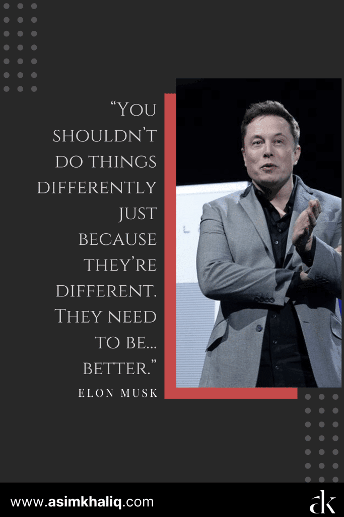 Steve Jobs' Words of Wisdom 10