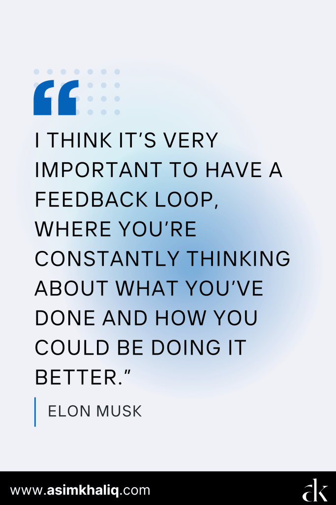 Steve Jobs' Words of Wisdom 2