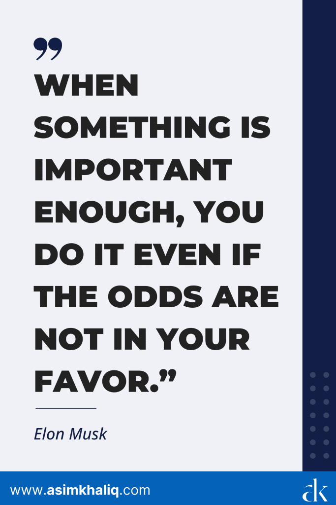 Steve Jobs' Words of Wisdom 3