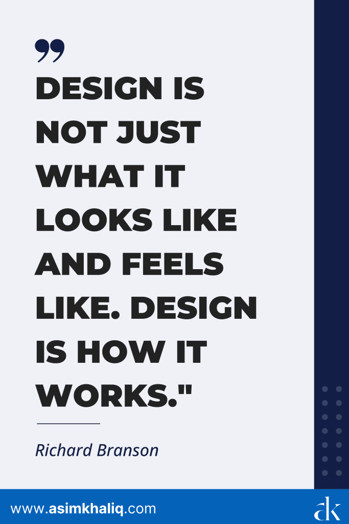 Steve Jobs' Words of Wisdom 3