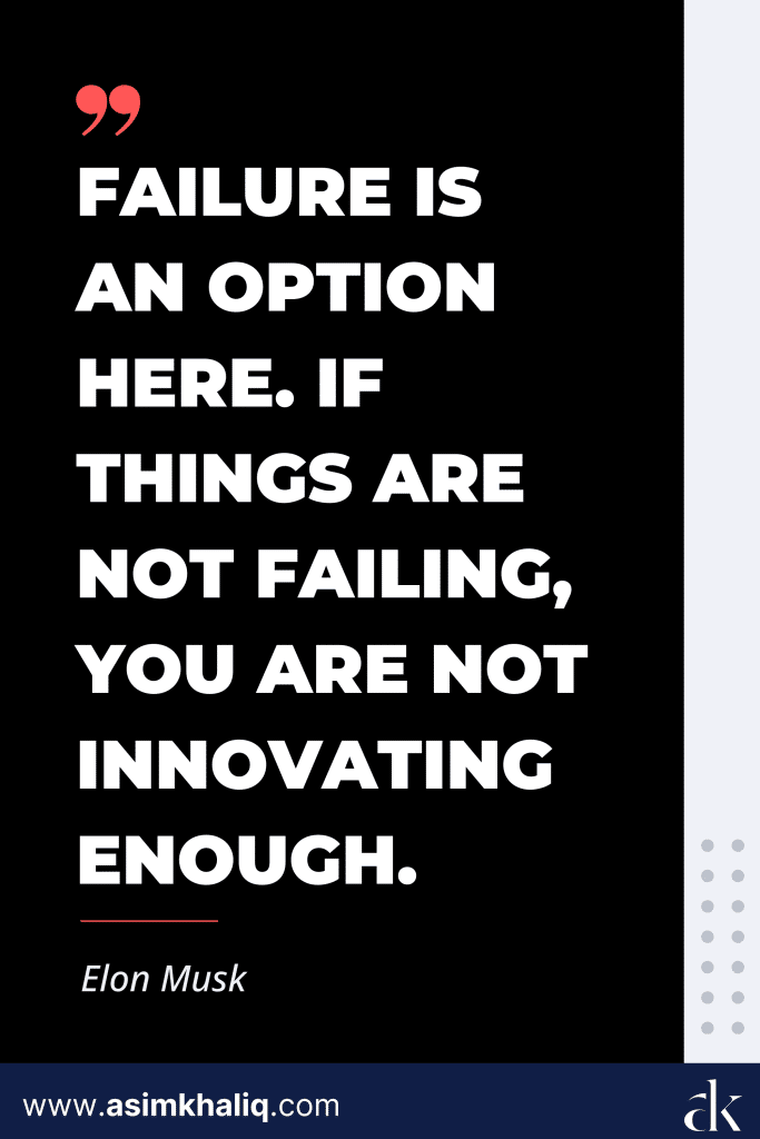 Steve Jobs' Words of Wisdom 4