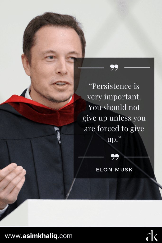 Steve Jobs' Words of Wisdom 6