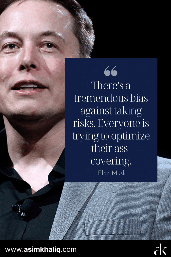 Steve Jobs' Words of Wisdom 7quotes by Richard Branson 7