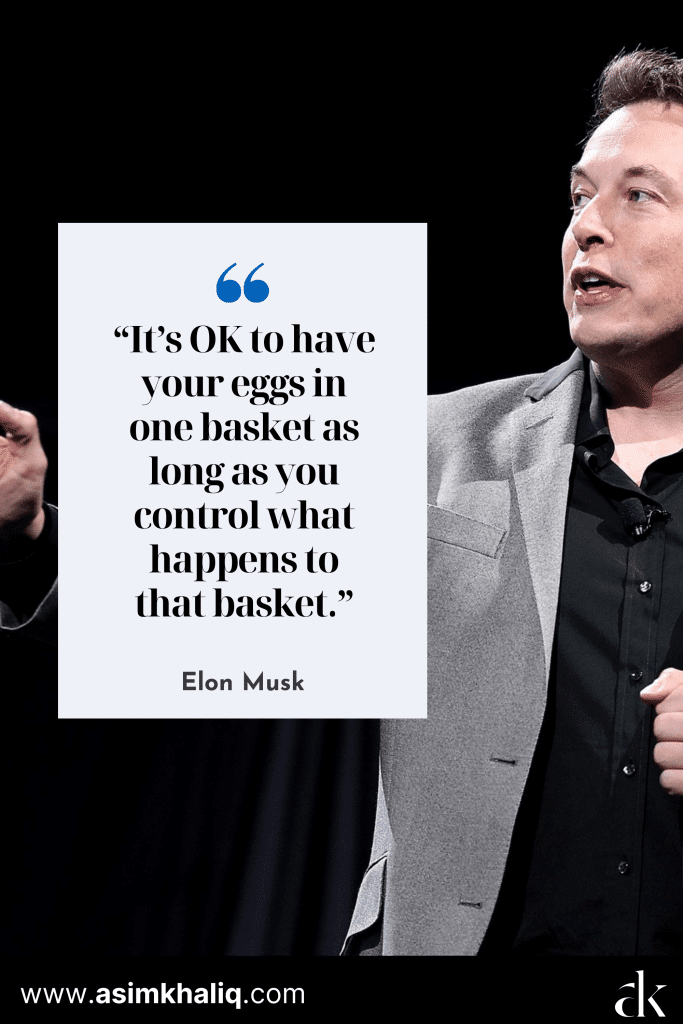 Steve Jobs' Words of Wisdom 8