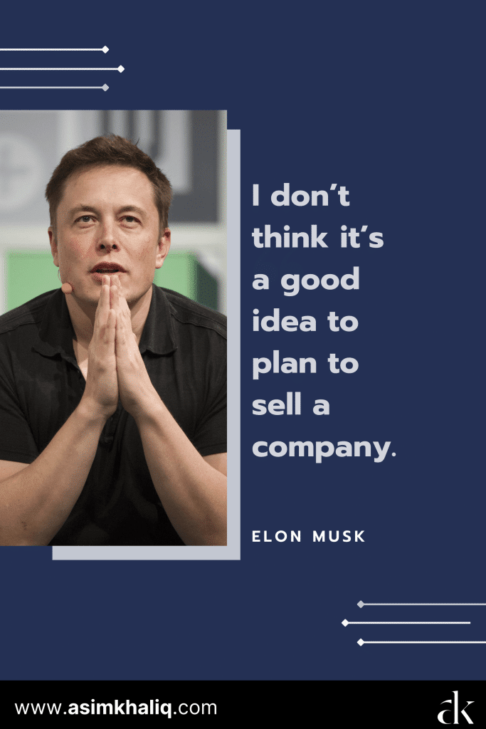 Steve Jobs' Words of Wisdom 9