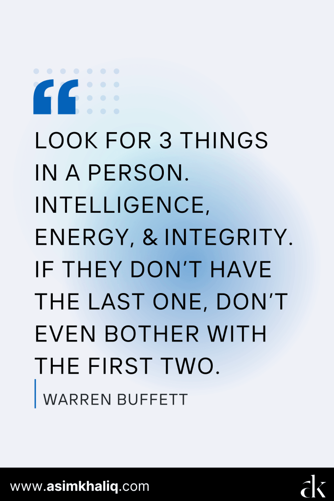 Insights from a Visionary_ Bill Gates' Quotes 1