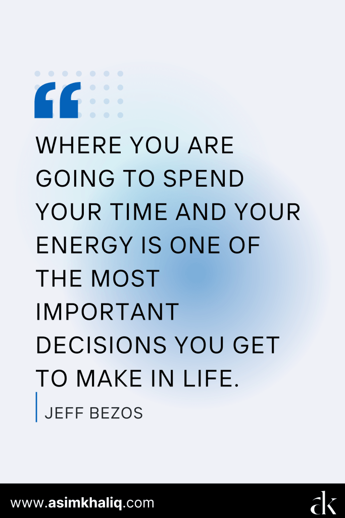 Insights from a Visionary_ Bill Gates' Quotes 1