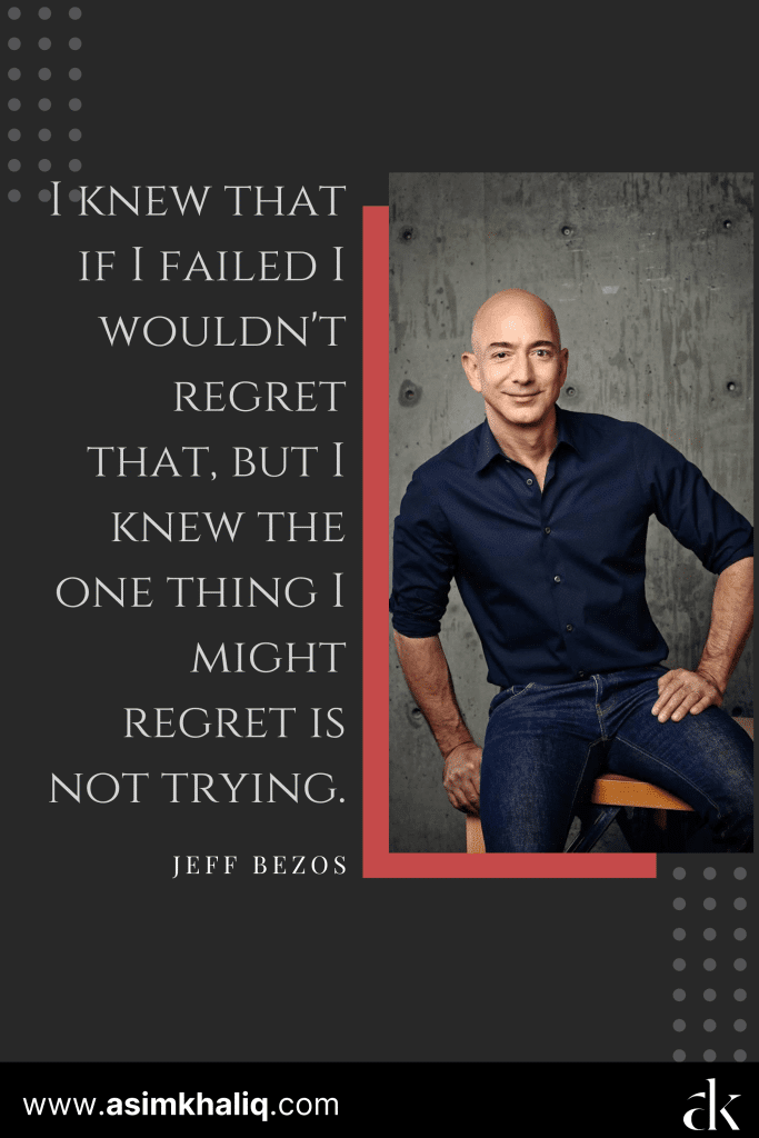 Insights from a Visionary_ Bill Gates' Quotes 10