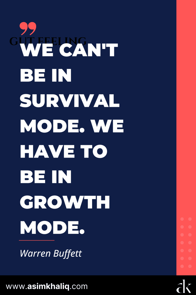 Insights from a Visionary_ Bill Gates' Quotes 11