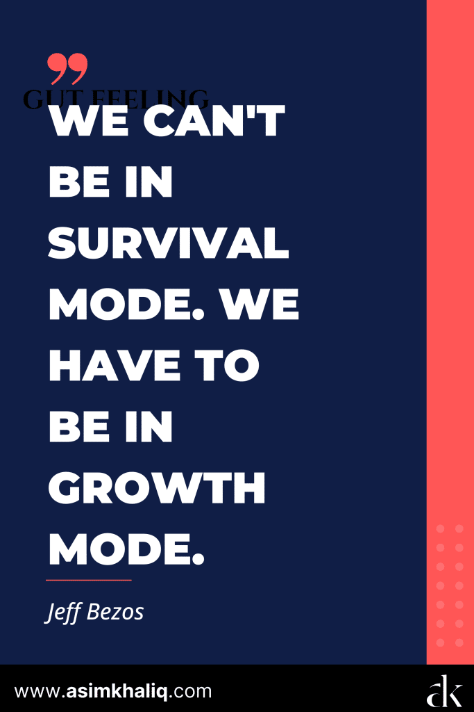 Insights from a Visionary_ Bill Gates' Quotes 11