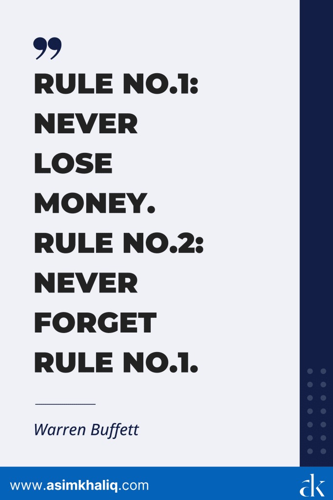 Insights from a Visionary_ Bill Gates' Quotes 3