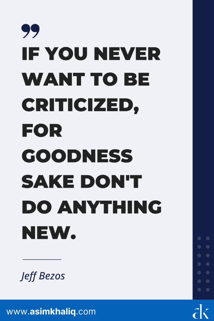 Insights from a Visionary_ Bill Gates' Quotes 3