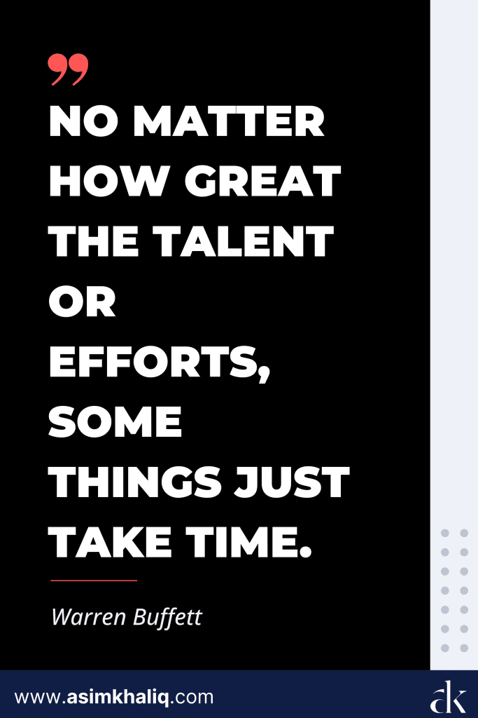Insights from a Visionary_ Bill Gates' Quotes 4