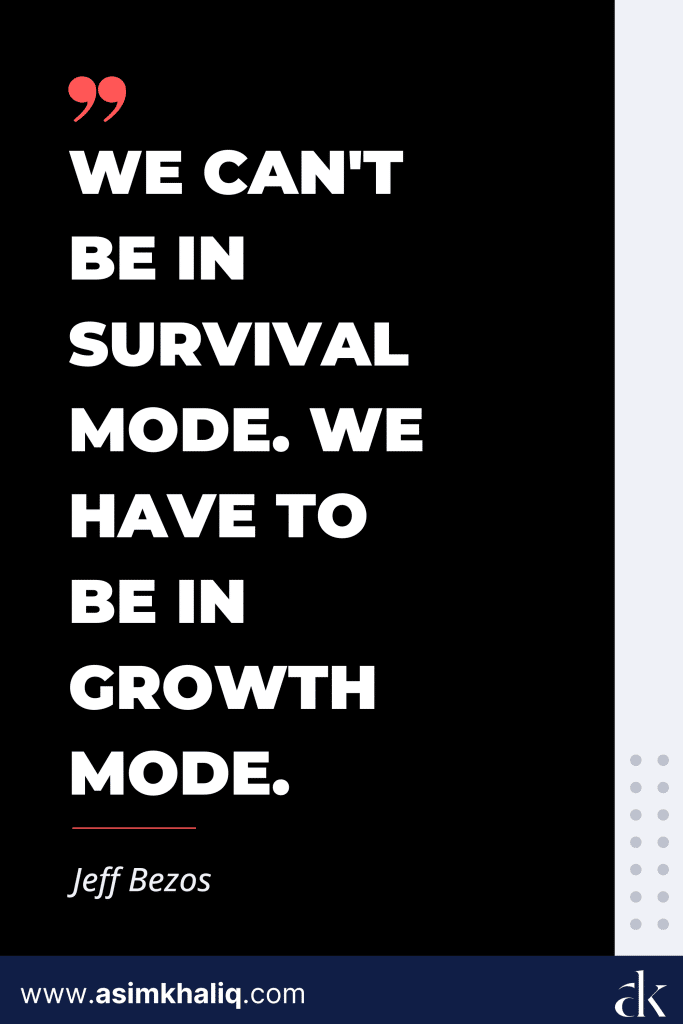 Insights from a Visionary_ Bill Gates' Quotes 4