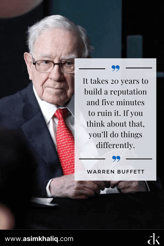 Insights from a Visionary_ Bill Gates' Quotes 5quotes by Richard Branson 5