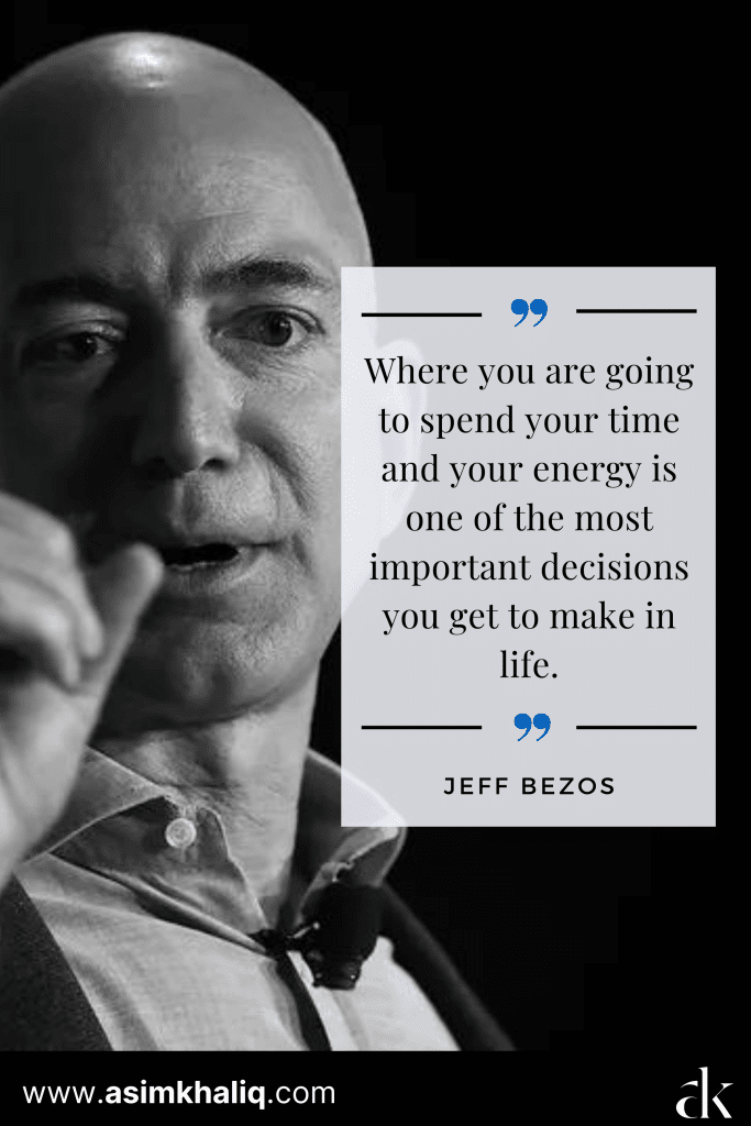 Insights from a Visionary_ Bill Gates' Quotes 5quotes by Richard Branson 5