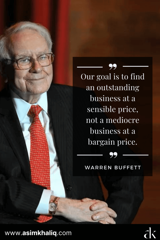 Insights from a Visionary_ Bill Gates' Quotes 6