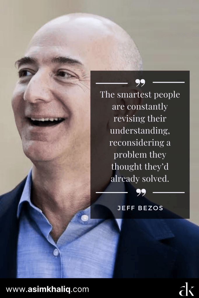 Insights from a Visionary_ Bill Gates' Quotes 6