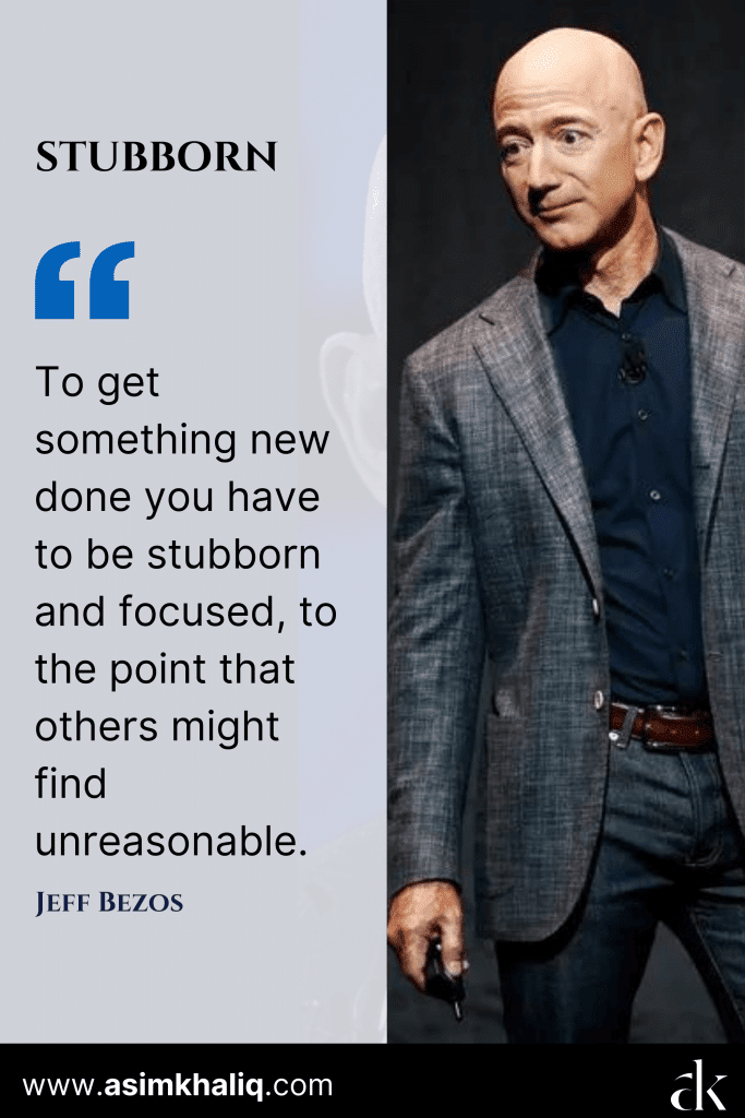 Insights from a Visionary_ Bill Gates' Quotes