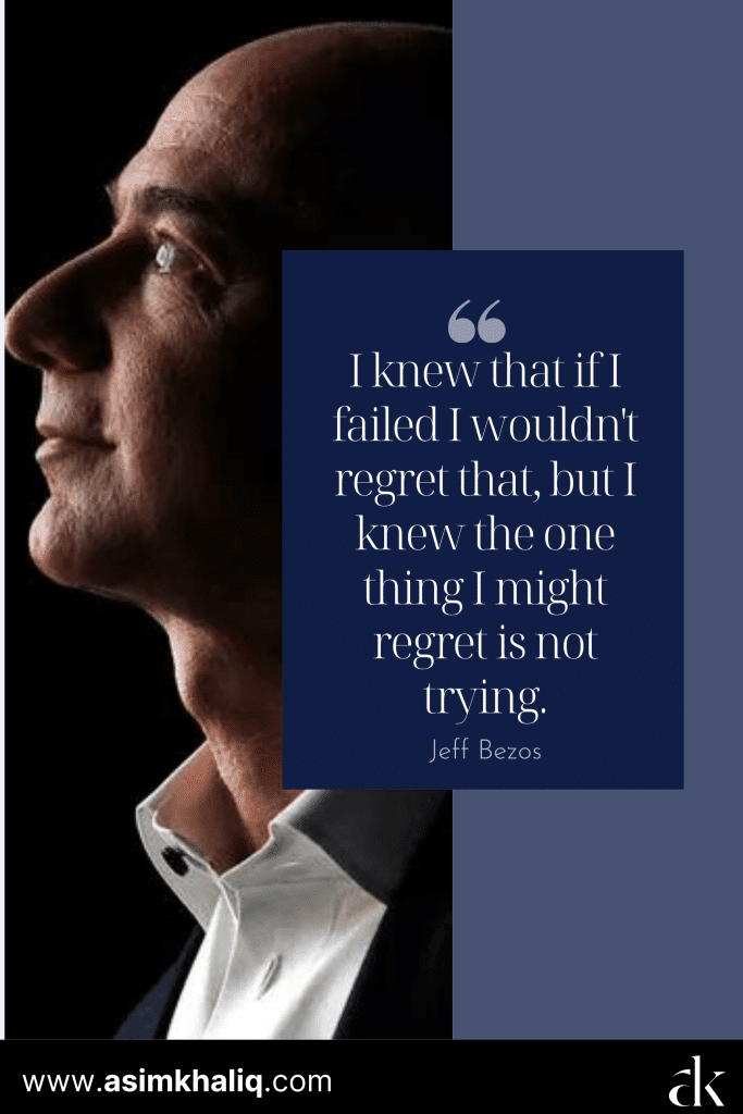 Insights from a Visionary_ Bill Gates' Quotes 7from a Visionary_ Bill Gates' Quotes 7