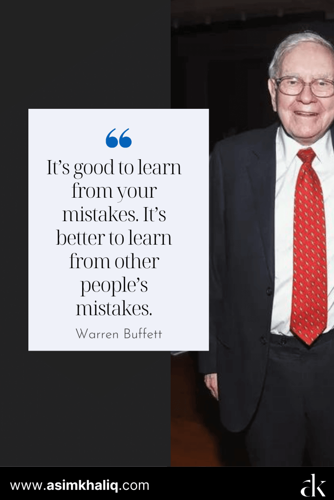 Insights from a Visionary_ Bill Gates' Quotes 8quotes by Richard Branson 8