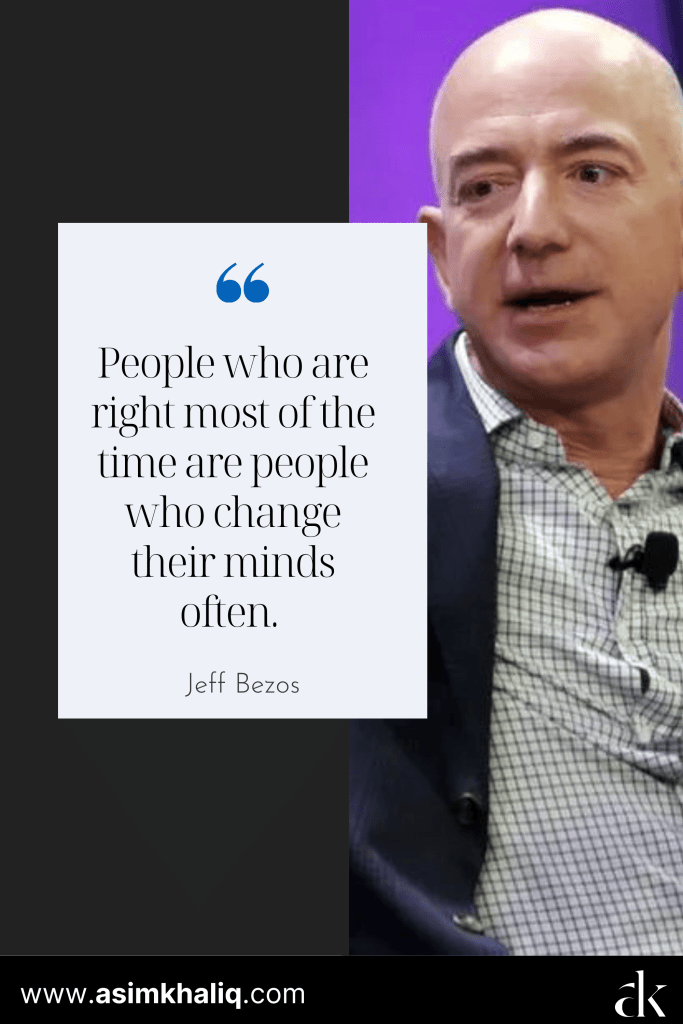 Insights from a Visionary_ Bill Gates' Quotes 8quotes by Richard Branson 8