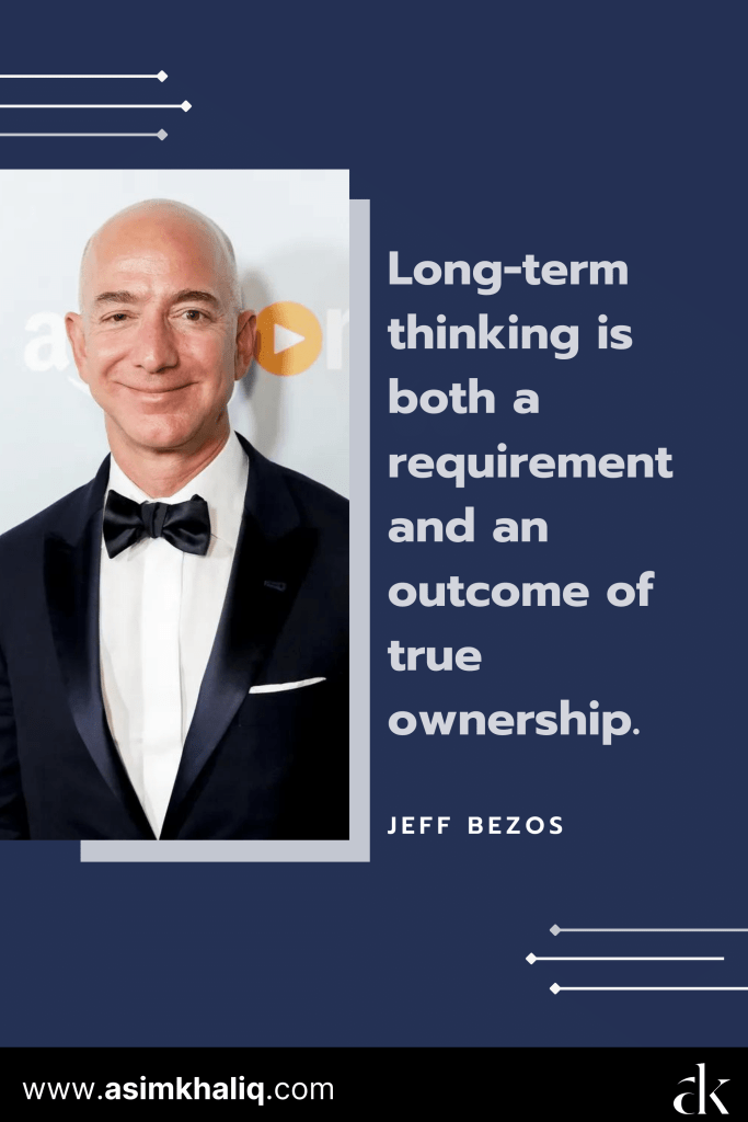 Insights from a Visionary_ Bill Gates' Quotes 9quotes by Richard Branson 9