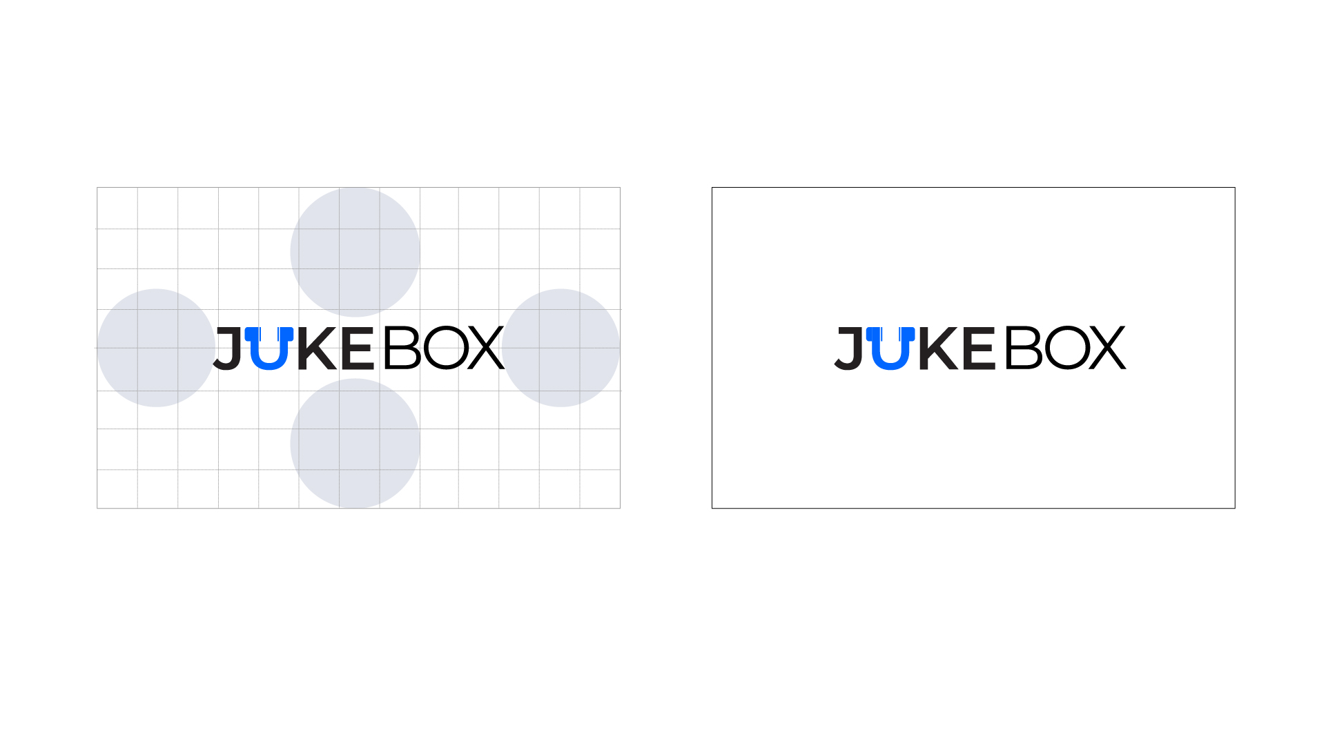jukebox logo