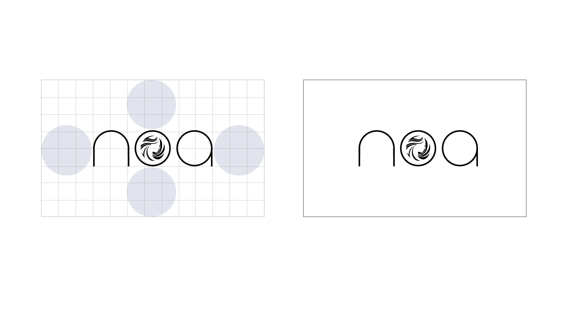 noa-logo guide-4