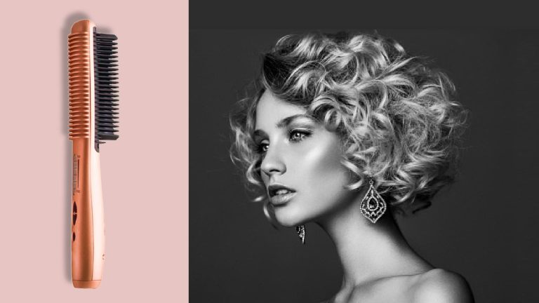 noa product promo model