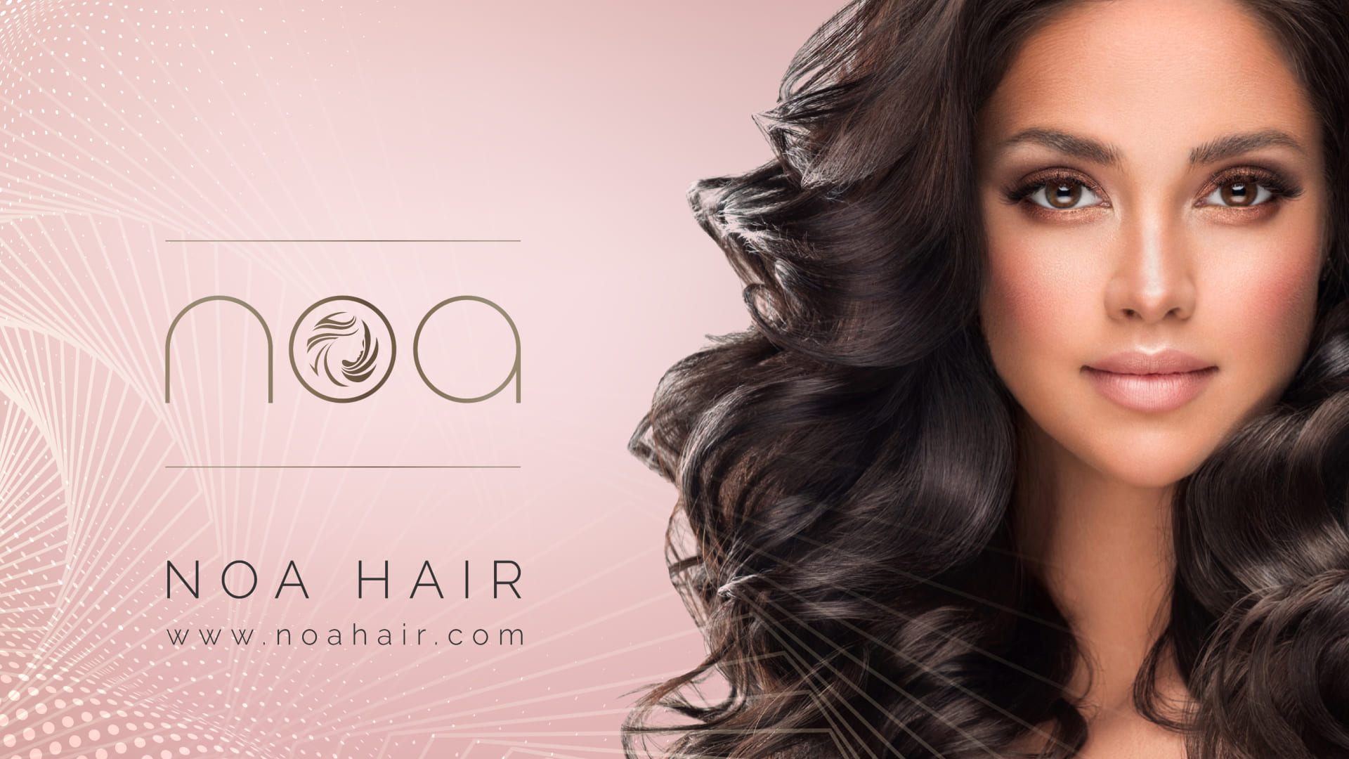 noa promotion banner