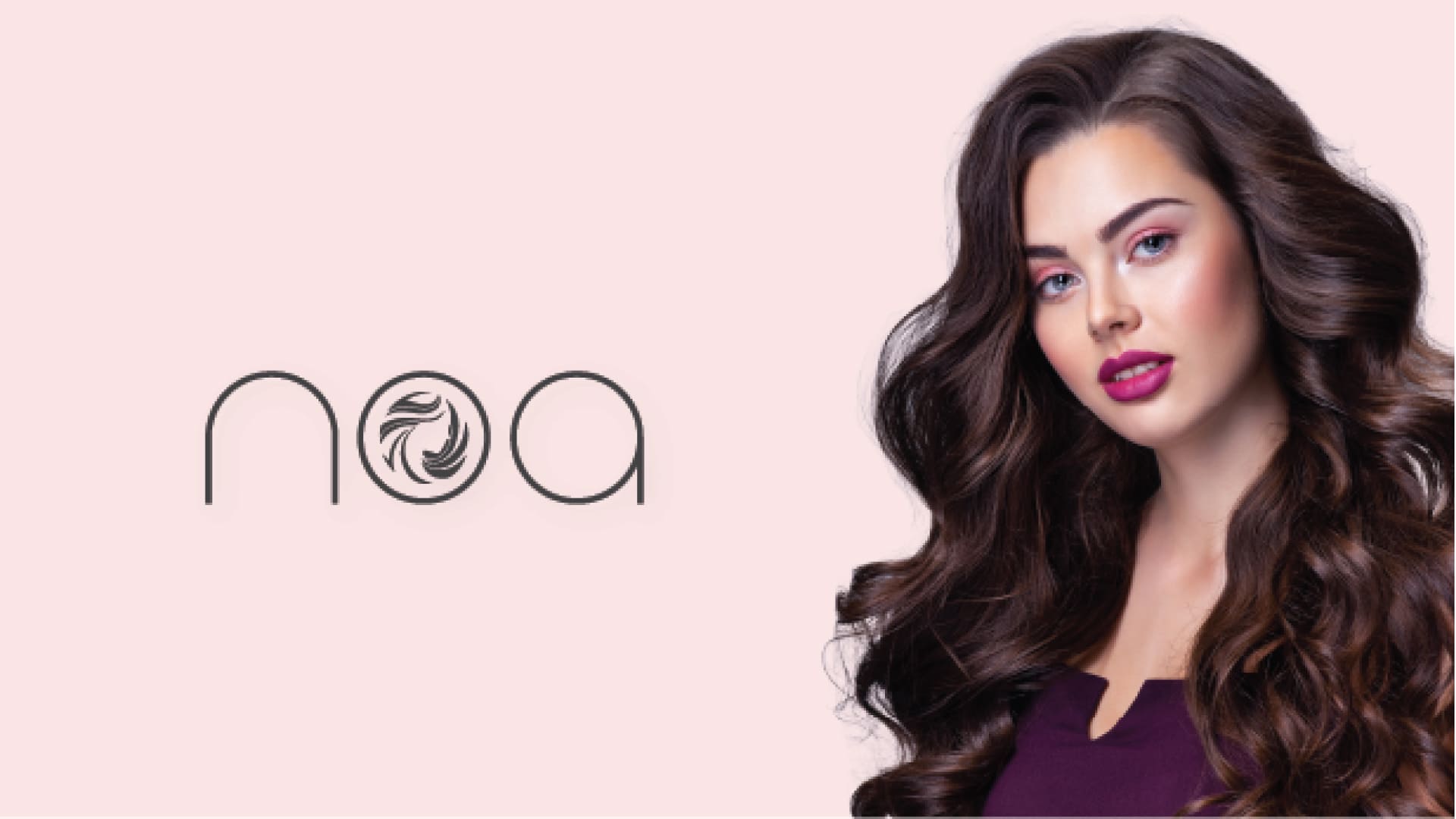 noa promotion banner